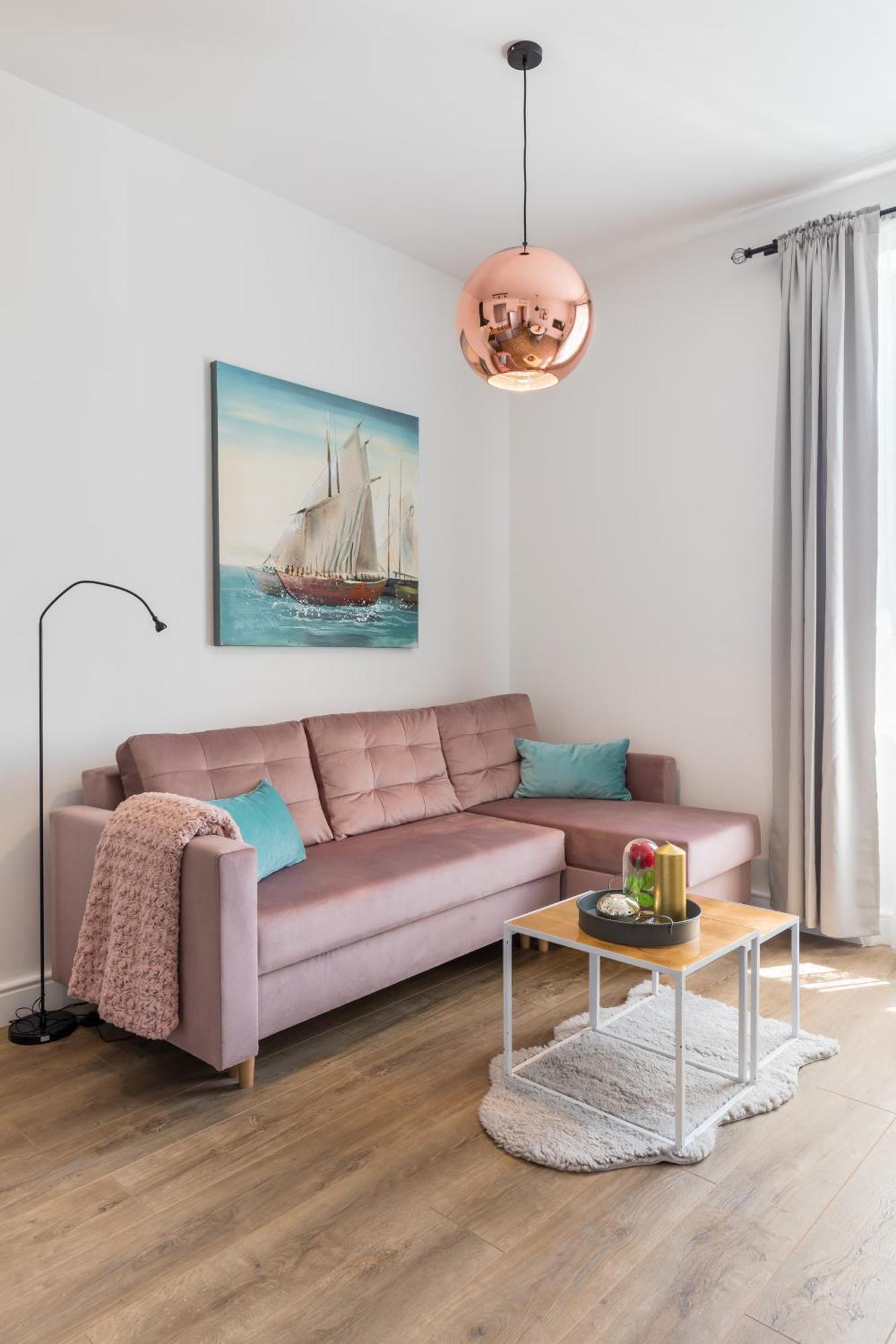 Romantic Apartment With Balcony Split Exteriör bild